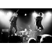 Peter, Bjorn and John